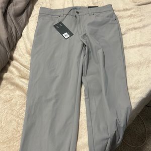 VRST golf pants
